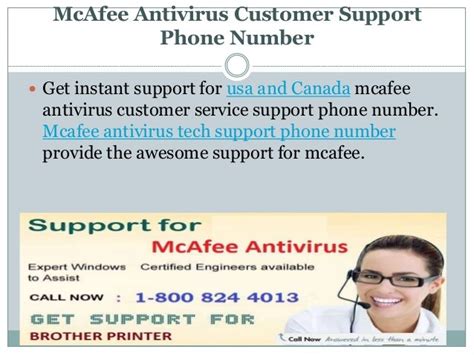 mcafee contact number canada|mcafee customer support canada.